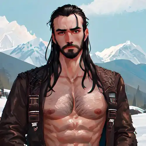 6686体育平台初级作者Maya