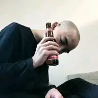 6686体育平台首席作者Ruby