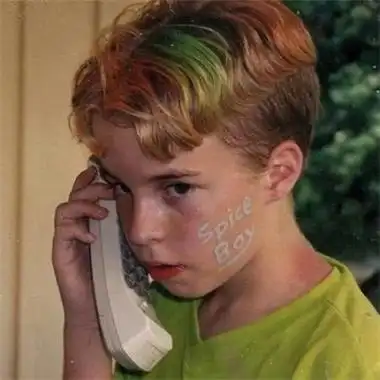 6686体育平台初级作者飞鸟各投林