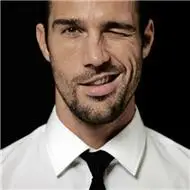 6686体育平台金牌作者Olivia