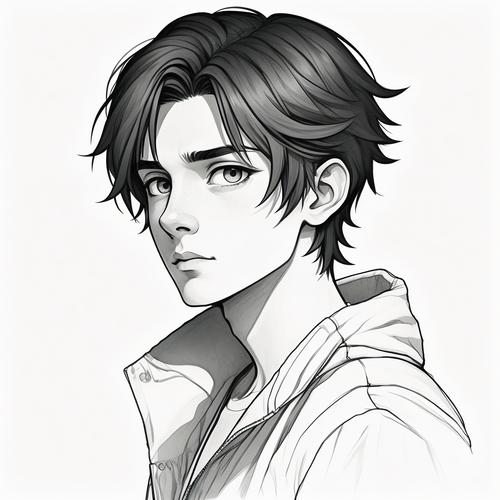 6686体育平台官方作者杳杳星河