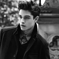 6686体育平台签约作者Luna