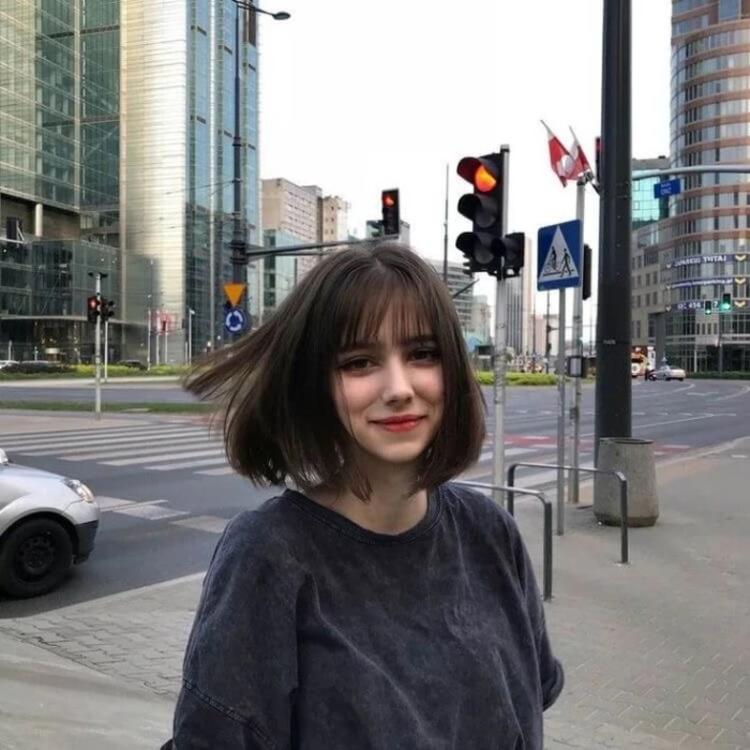 6686体育平台铜牌作者初雪微甜