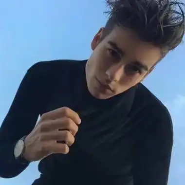 6686体育平台高级作者Lilith