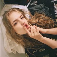 6686体育平台特邀作者Rory