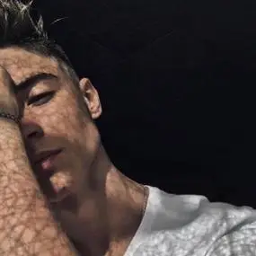 6686体育平台钻石作者Lennox