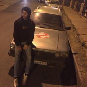 6686体育平台铜牌作者月光作笺