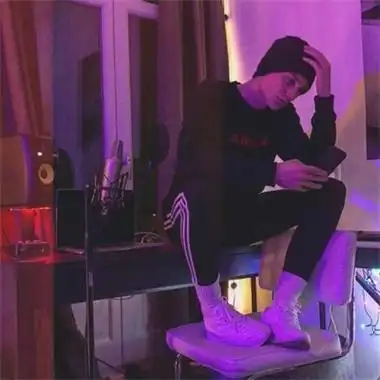 6686体育平台银牌作者Karen