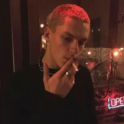 6686体育平台高级作者Stella