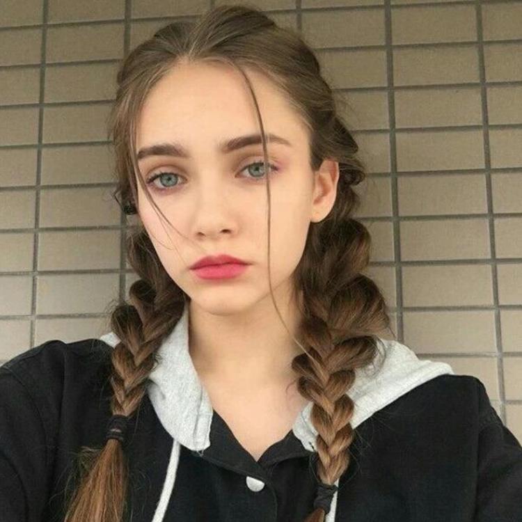 6686体育平台海外作者Cliff