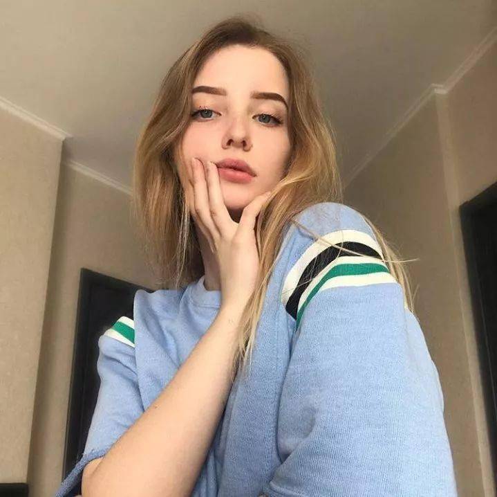 6686体育平台合作伙伴人气妹儿