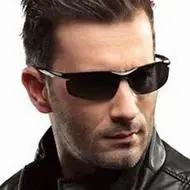 6686体育平台特邀作者Eleanor