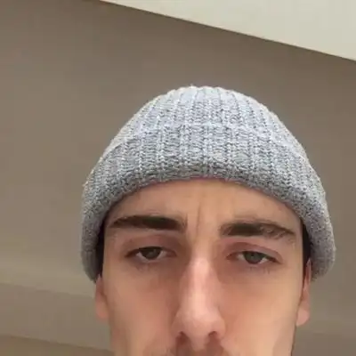 6686体育平台特邀作者懂我不言