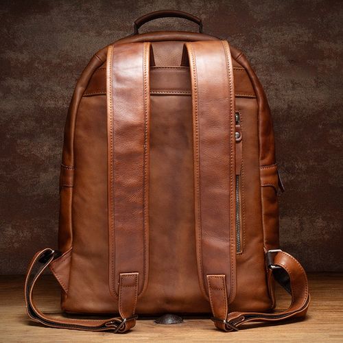 6686体育平台钻石作者Skylar