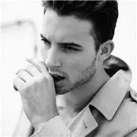 6686体育平台签约作者Steve