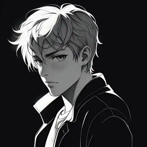 6686体育平台高级作者Opal