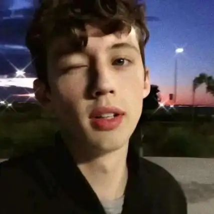 6686体育平台合作伙伴Bonita