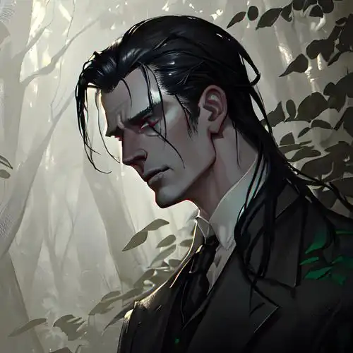 6686体育平台海外作者Theo