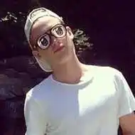 6686体育平台金牌作者Tyler