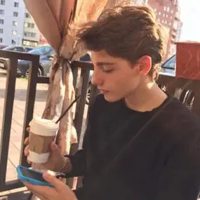 6686体育平台高级作者嘿嘿嘿