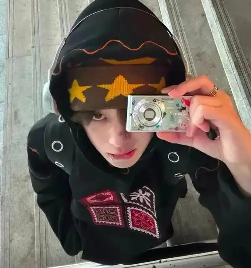 6686体育平台官方作者Nina