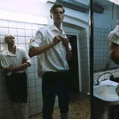 6686体育平台合作伙伴温致如猫