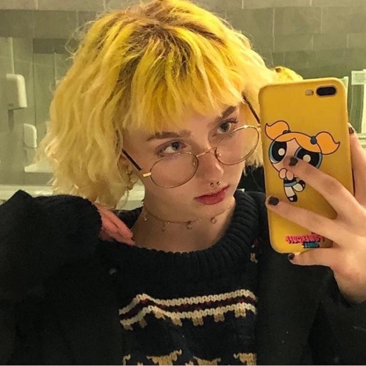 6686体育平台钻石作者Elspeth