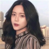 6686体育平台官方作者Imani