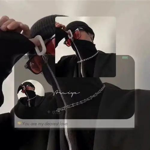 6686体育平台特邀作者Wolfgang