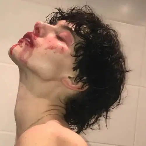 6686体育平台铜牌作者David