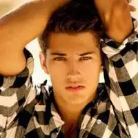 6686体育平台合作伙伴Carmen