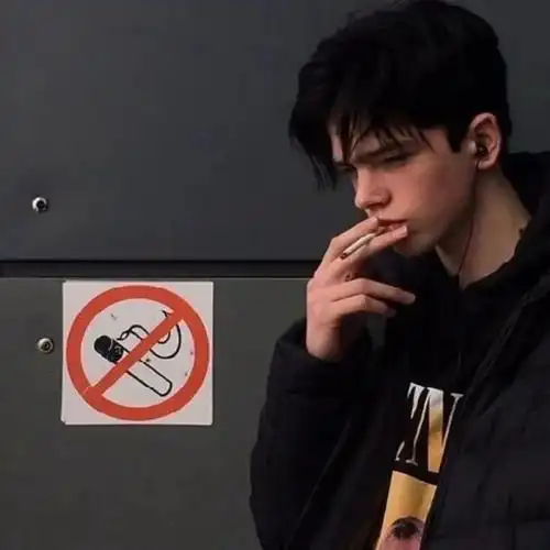 6686体育平台初级作者旧巷失心