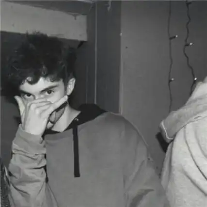 6686体育平台签约作者Grayson