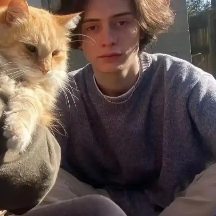 6686体育平台银牌作者Benedict