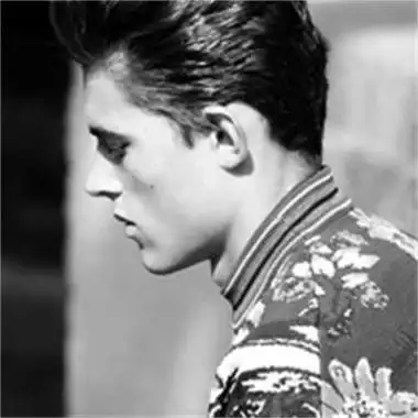 6686体育平台海外作者盛夏剩下