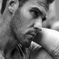 6686体育平台签约作者粉萌心愿