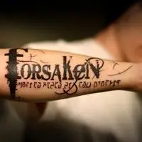 6686体育平台初级作者Lloyd