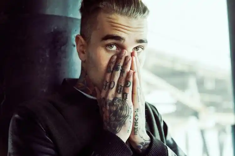 6686体育平台官方作者似识镜花