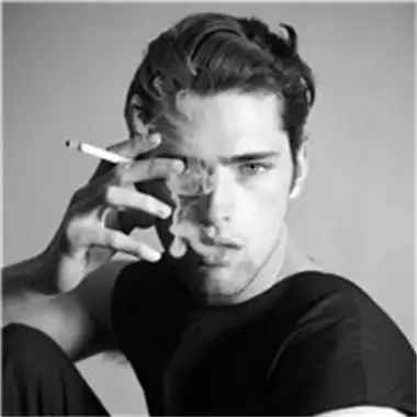 6686体育平台铜牌作者Beckett