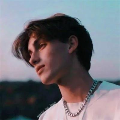 6686体育平台官方作者Maximus