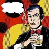 6686体育平台银牌作者Elijah