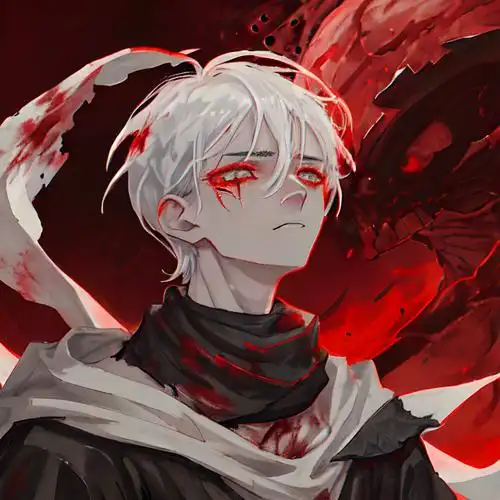 6686体育平台银牌作者Asher