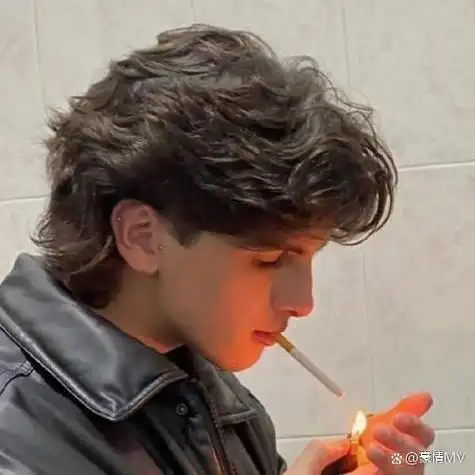 6686体育平台海外作者Tessa