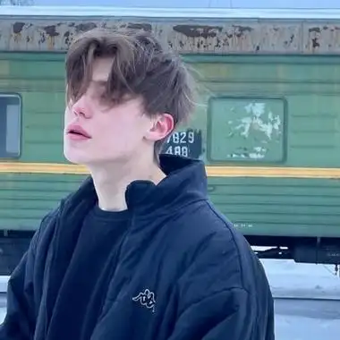 6686体育平台银牌作者Evelyn