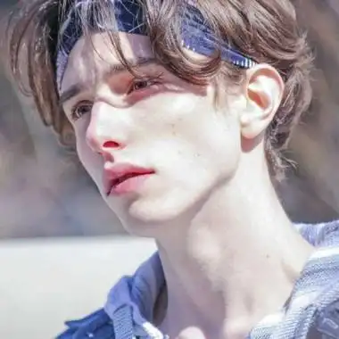 6686体育平台钻石作者夜茹茨殇