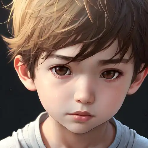 6686体育平台中级作者Harold