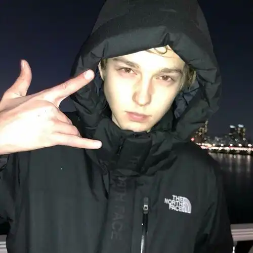 6686体育平台海外作者Oscar