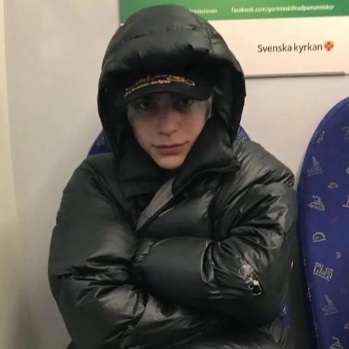 6686体育平台高级作者Benedict