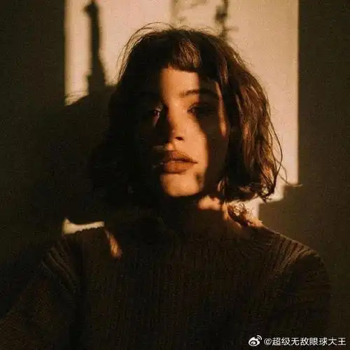 6686体育平台银牌作者煞尾