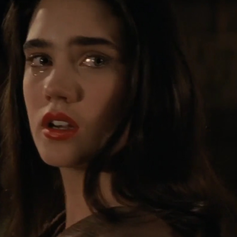 6686体育平台钻石作者Irene